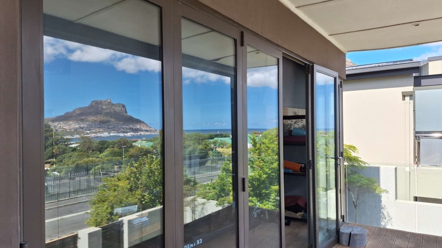 2 Bedroom Property for Sale in Scott Estate Western Cape